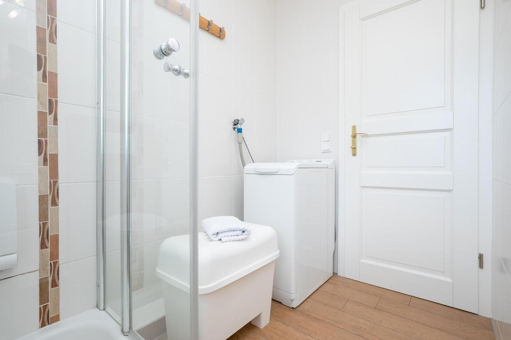 Haus Am Kurpark Timmendorfer Strand Wohnung 6 Zewnętrze zdjęcie